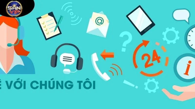 tai-sao-nen-lien-he-sanvip-mot-cach-dung-ngai-ngan?