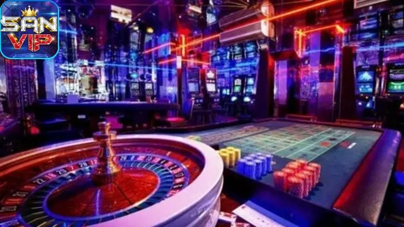 sanh-casino-wm-casino:-gioi-thieu-tong-quan