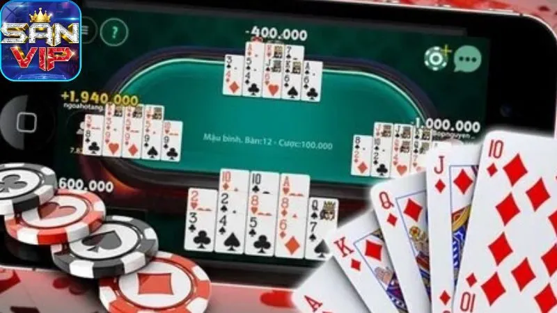 cac-loai-tro-choi-trong-v8-poker