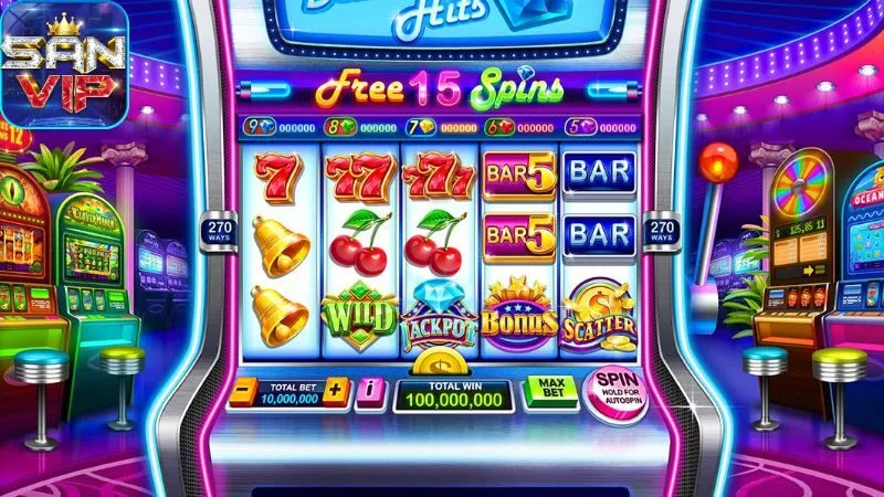 tro-choi-slot-da-giai-thuong