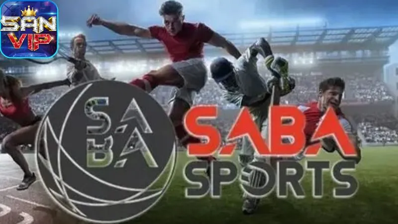 sanh-the-thao-saba-sports:-gioi-thieu-tong-quan